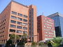 Ｓ－ＲＥＳＩＤＥＮＣＥ神戸元町 神戸市中央区役所 2189m