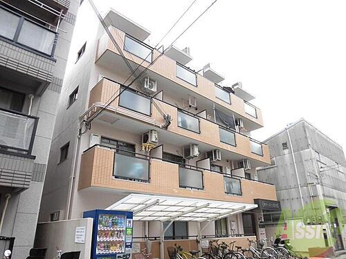 ダイドーメゾン青木ＩＩ