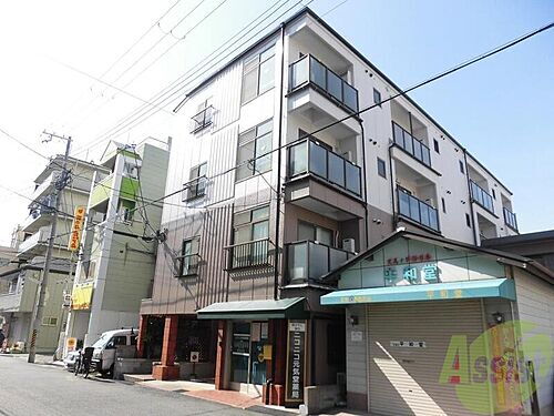 プチシャトーあけぼの