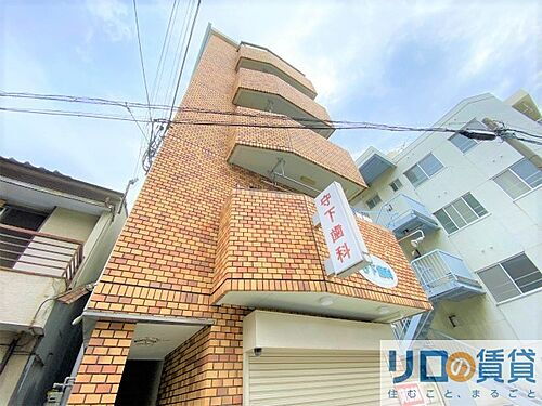 シャトー亜寿香