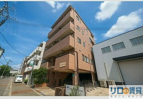 ＡＭＢＩＴＩＯＵＳ１６