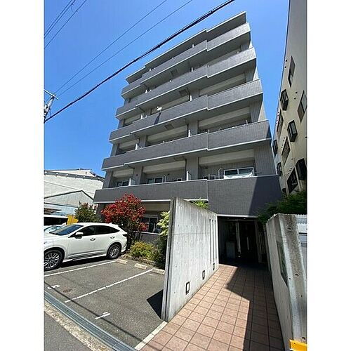 Ｗａｎ’ｓ　Ｓｔｙｌｅ阿倍野