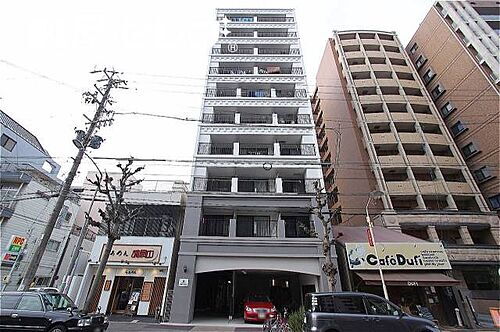 Ｍ・Ｍレジデンス