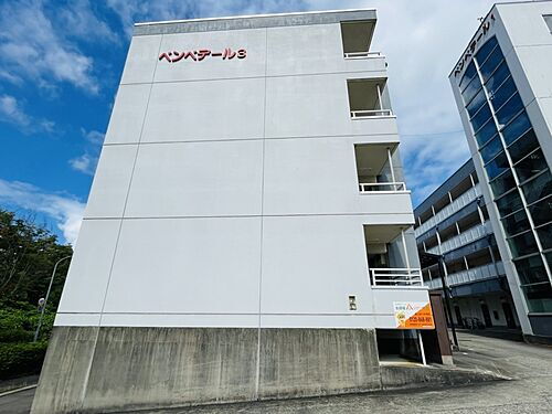 ベンベデール　ＩＩＩ