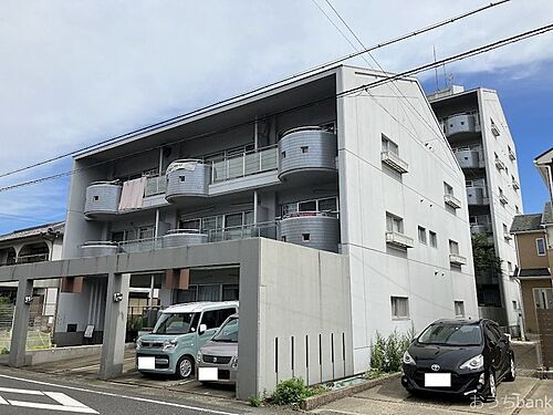 ＲＥＳＩＤＥＮＣＥ　ＭＡＳＡＫＩ　Ｉ　Ｓ棟