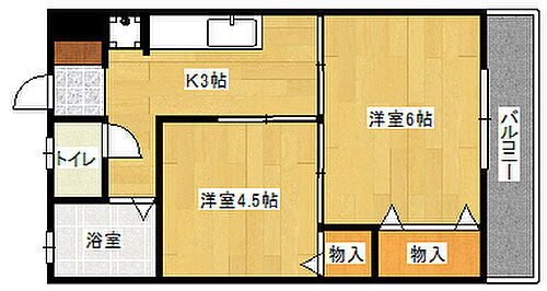 広島県広島市南区宇品東7丁目 宇品四丁目駅 1LDK マンション 賃貸物件詳細