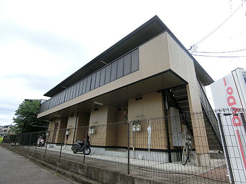 サンクリエイトＩＩ