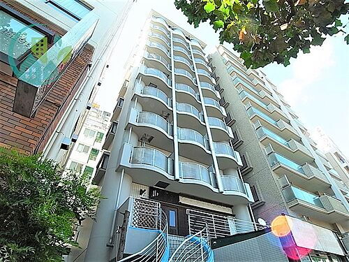 兵庫県神戸市灘区王子町１丁目 12階建 築31年1ヶ月