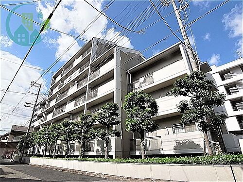 兵庫県神戸市東灘区御影石町２丁目 賃貸マンション