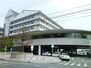 メゾン・ド・アンサンブル 松阪市民病院（964m）