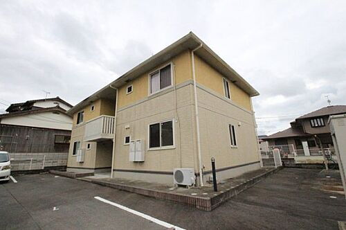 福岡県八女郡広川町大字藤田 2階建 築16年3ヶ月