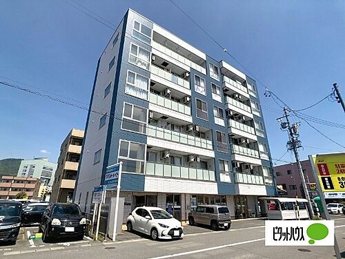 ＣＩＥＬ　ＢＬＥＵ