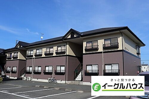 クローバーＡ