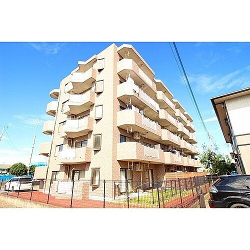 キャトルセゾン・フロール