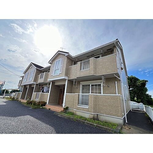 サンセールウエストＩＩ