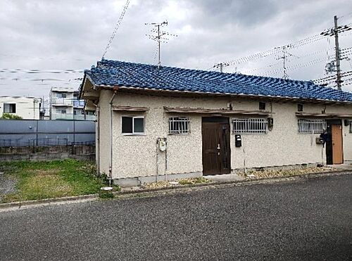 菅原町２丁目一戸建