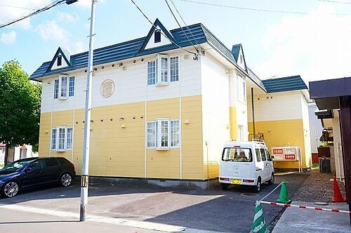 ＰＵＲＥ　ＧＯＬＤ