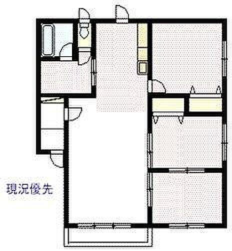 北海道旭川市東旭川北一条１丁目 賃貸マンション