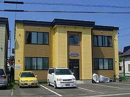 スクエア１４　ＩＩ