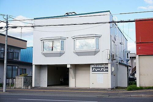 シャトレ４．４