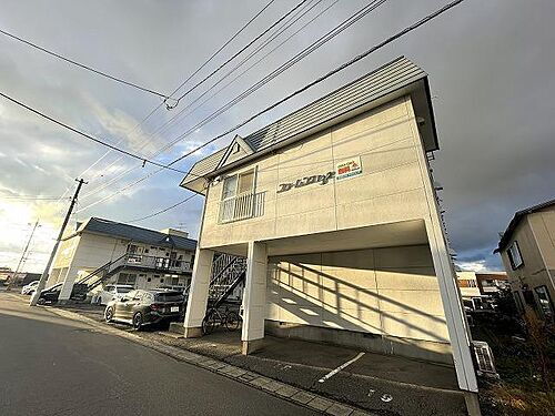 フローレンス１３２