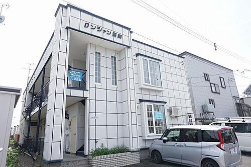 ロンシャン豊岡