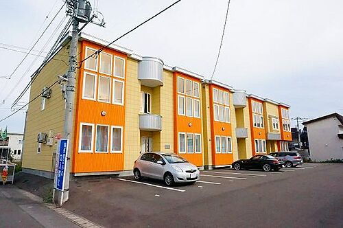 ニューエスパニアＩＢ