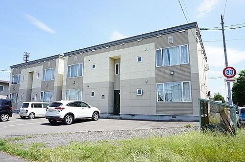 きゃらうぇいＩＩ