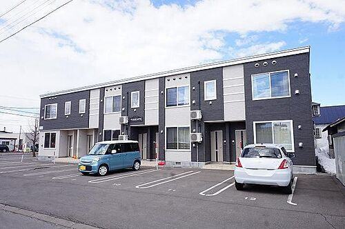 平成通りＭＴＫ