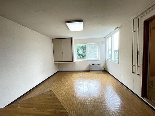 Ｓｕｎｓｈｉｎｅ　Ｉ・ＩＩ