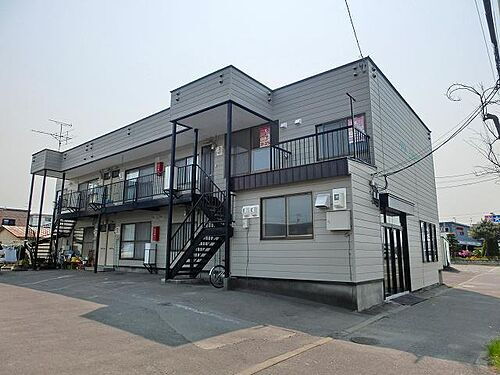 グリーンハウス