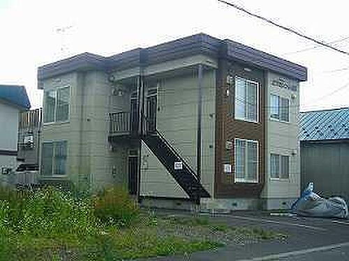 エクセレント８５