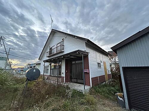 北海道旭川市緑町２３丁目 賃貸一戸建て