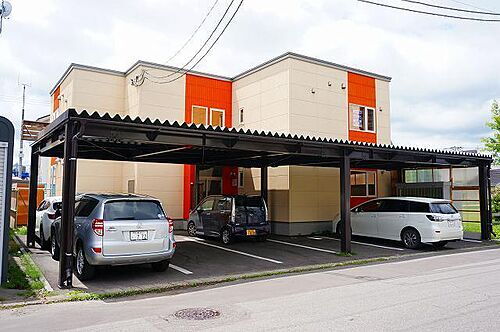 ピースフルＩＩ