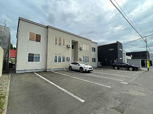 Ｊｅｕｎｅｓｓｅ（ジュネス）