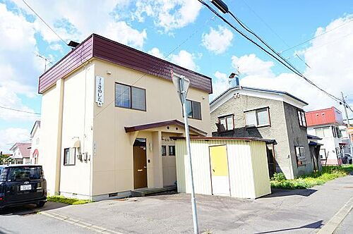 コーポ木下Ａ