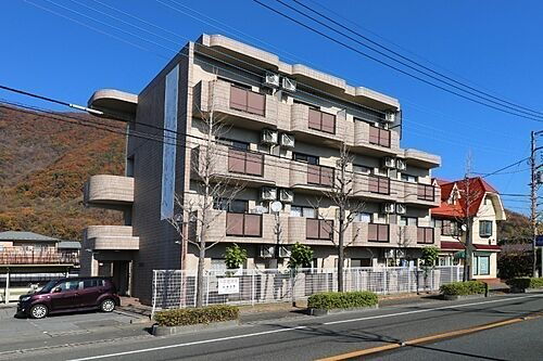 デラ桜井