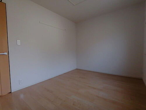 メゾン・ド・キャッスル赤穂