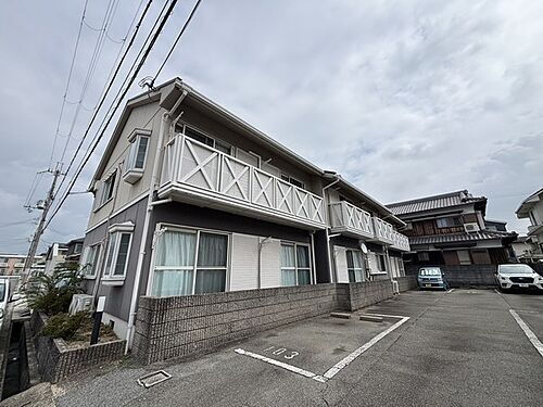 メゾンオリーヴィエ