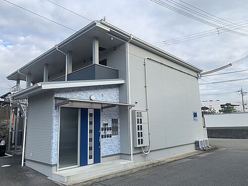 ｆｌａｔ大村ＩＩ