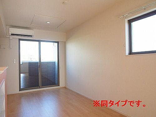 兵庫県赤穂市北野中 賃貸アパート