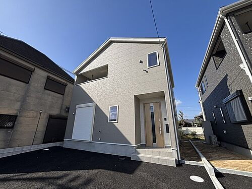 加古川市加古川町南備後２号棟