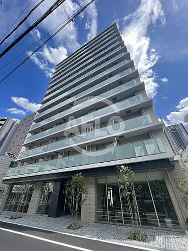 Ｊ．ＧＲＡＮ　Ｃｏｕｒｔ京町堀