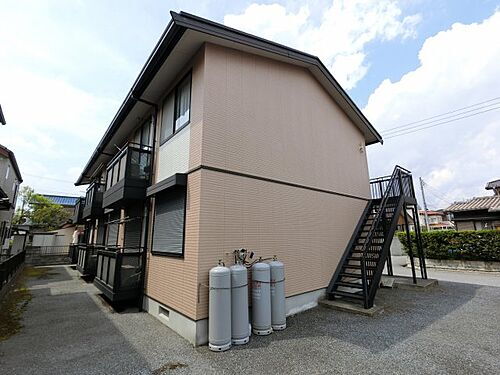 千葉県市原市国分寺台中央７丁目 2階建 築27年5ヶ月