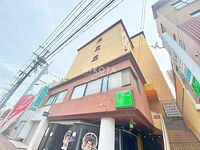 福岡県京都郡苅田町京町1丁目 7階建 築45年5ヶ月