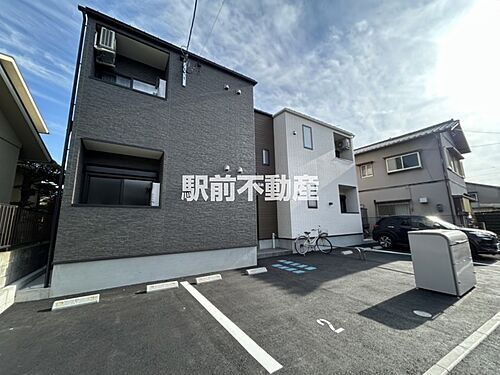 ｓｔｏｒｉａ鳥栖