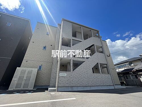 ＣＡＳＡＦＩＯＲＥ甘木
