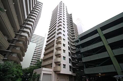 大阪府大阪市此花区島屋６丁目 20階建 築18年3ヶ月