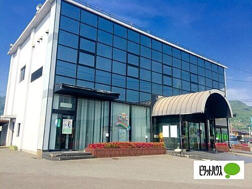 apartment 糸我町西