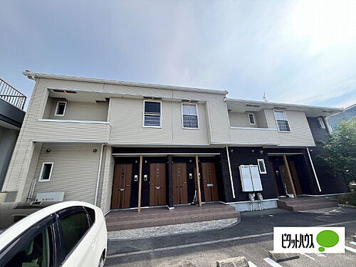 ヴィッセン有田　ＩＩ